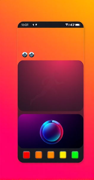 智启新程，即刻下载