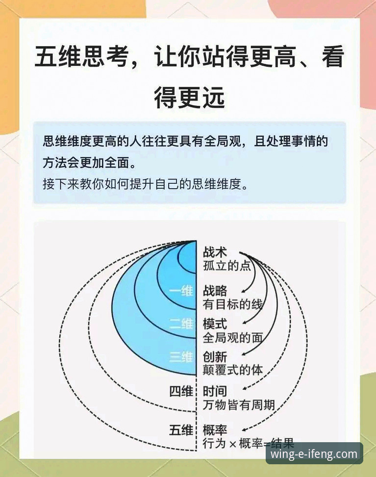 5个维度解析凤凰体育观看体验哪个好的核心要点