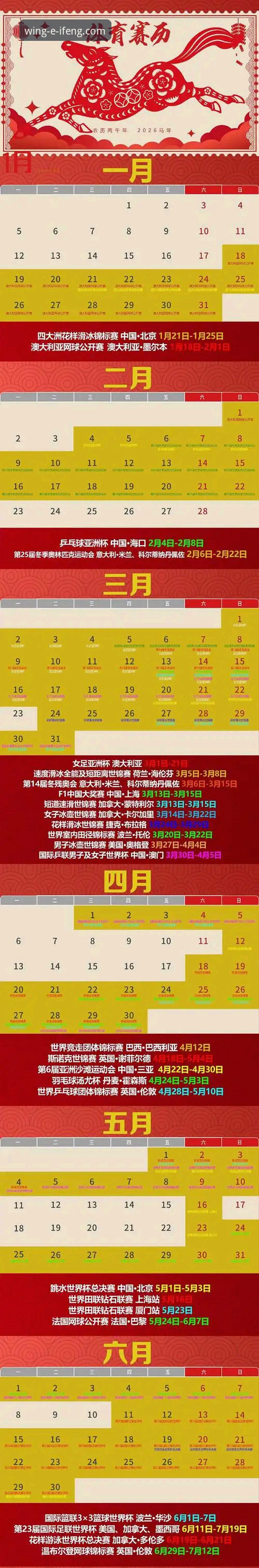 凤凰体育全新版本使用指南：2026新版App功能与下载安装完整指南