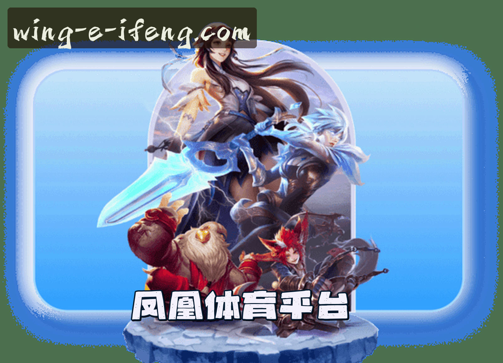 关于我们关于我们介绍