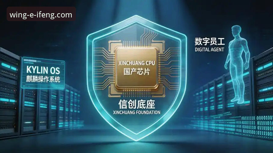 凤凰体育官方下载 vs 官网入口：2026最新版本资讯哪个好？实战对比指南
